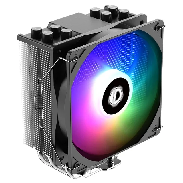 Tản Nhiệt Nước CPU ID-Cooling AURAFLOW X 240 EVO - NEW