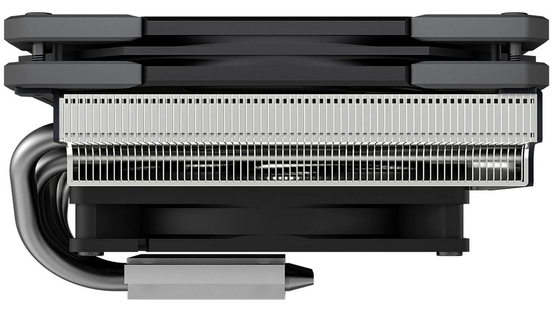 Tản Nhiệt Nước CPU ID-Cooling AURAFLOW X 240 SNOW - NEW
