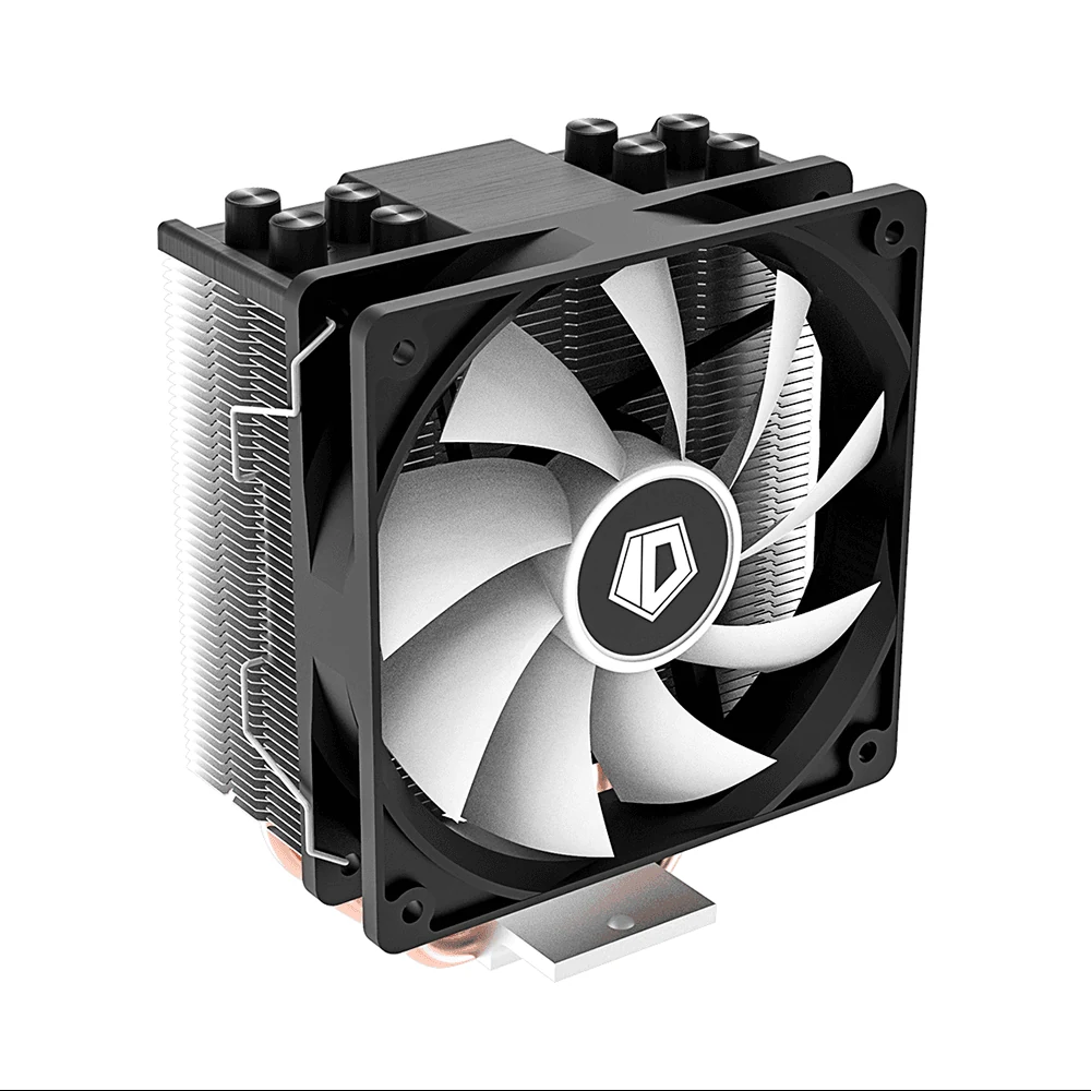 Tản Nhiệt Nước CPU ID-Cooling AURAFLOW X 360 - NEW