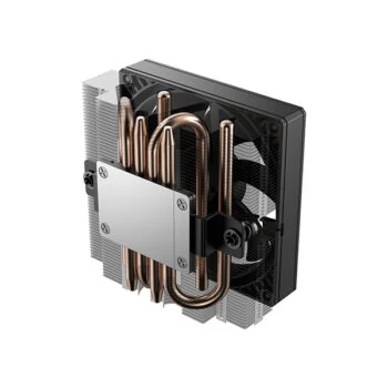 Tản Nhiệt Nước CPU ID-Cooling DASHFLOW 240 - NEW