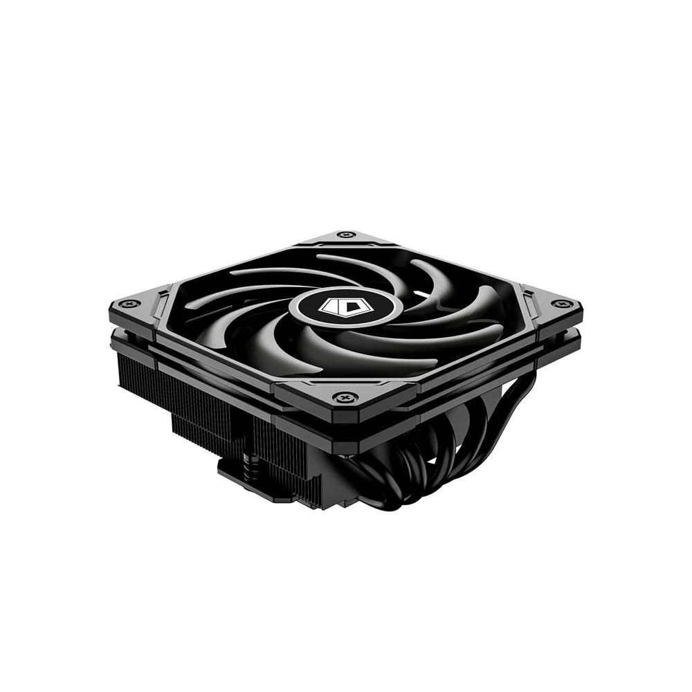 Tản Nhiệt Nước CPU ID-Cooling DASHFLOW 360 XT - NEW