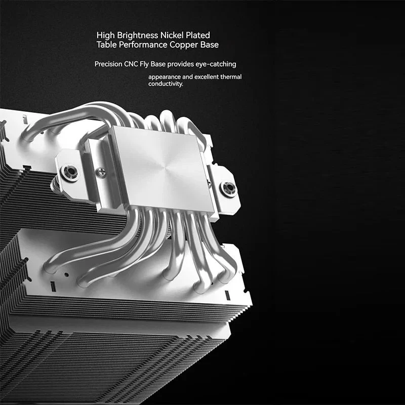 Tản Nhiệt Nước CPU ID-Cooling DASHFLOW 360 XT - NEW