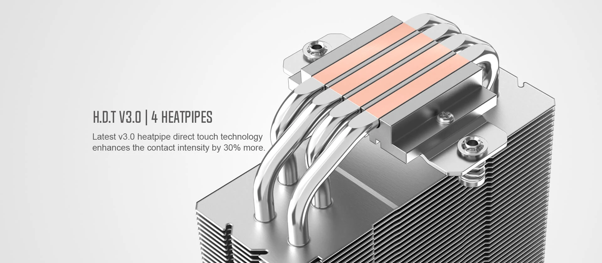 Tản Nhiệt Nước CPU ID-Cooling DX360 MAX WHITE - NEW