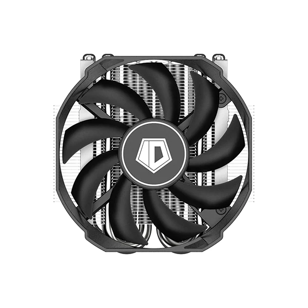 Tản Nhiệt Nước CPU ID-Cooling FROSTFLOW 240L-R - NEW