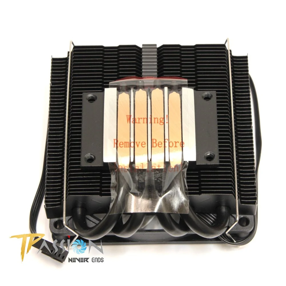 Tản Nhiệt Nước CPU ID-Cooling FX240 PRO - NEW