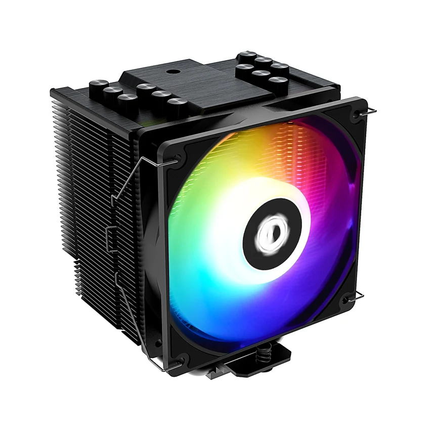 Tản Nhiệt Nước CPU ID-Cooling FX240 WHITE - NEW