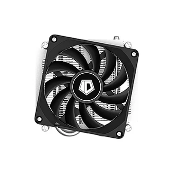 Tản Nhiệt Nước CPU ID-Cooling FX360 - NEW
