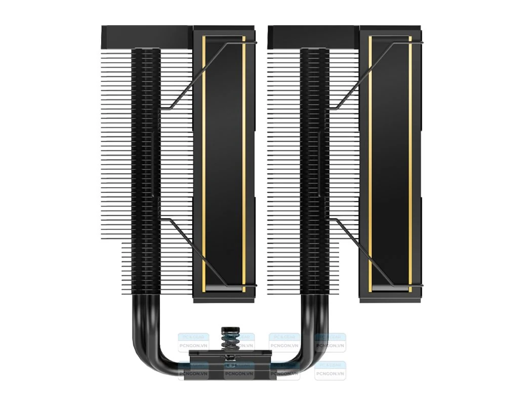 Tản Nhiệt Nước CPU ID-Cooling FX360 PRO WHITE - NEW
