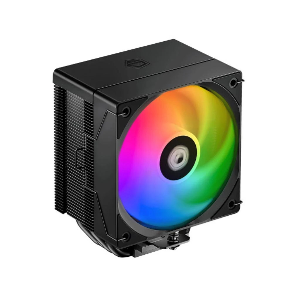 Tản Nhiệt Nước CPU ID-Cooling FX360 TD - NEW