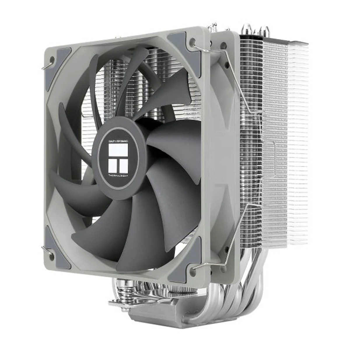 Tản Nhiệt Nước CPU ID-Cooling FX360 WHITE - NEW