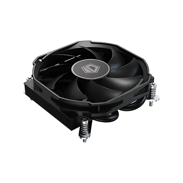 Tản Nhiệt Nước CPU ID-Cooling FX360 WHITE - NEW