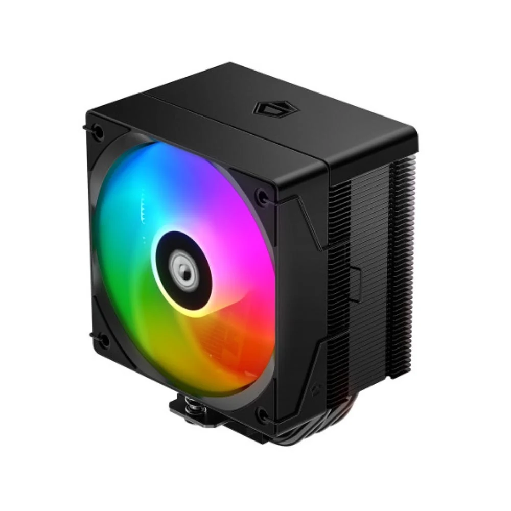 Tản Nhiệt Nước CPU ID-Cooling ICEFLOW 240 ARGB - NEW