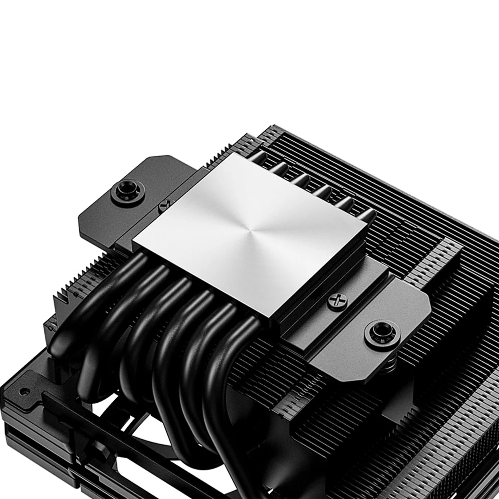 Tản Nhiệt Nước CPU ID-Cooling PINKFLOW 240 V2 - NEW