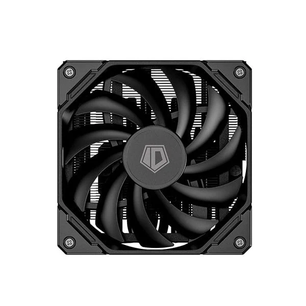 Tản Nhiệt Nước CPU ID-Cooling PINKFLOW 240 V2 - NEW