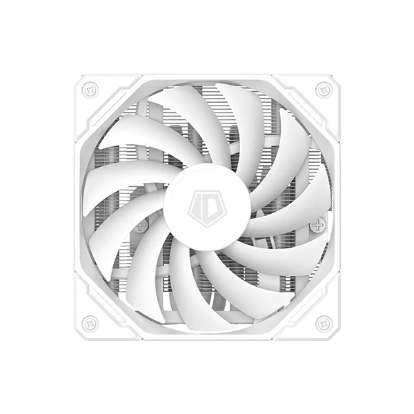 Tản Nhiệt Nước CPU ID-Cooling PINKFLOW 240 V2 - NEW