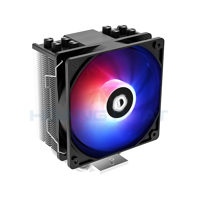 Tản Nhiệt Nước CPU ID-Cooling SL240 XT - NEW