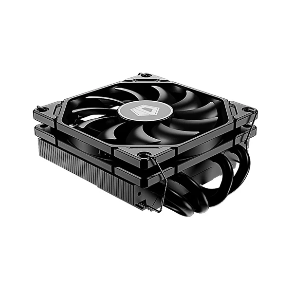 Tản Nhiệt Nước CPU ID-Cooling SL240 XT - NEW