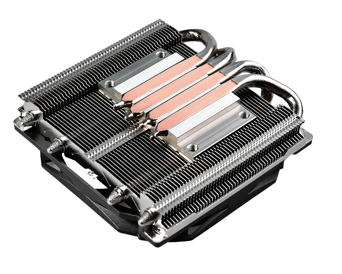 Tản Nhiệt Nước CPU ID-Cooling SL240 XT WHITE - NEW