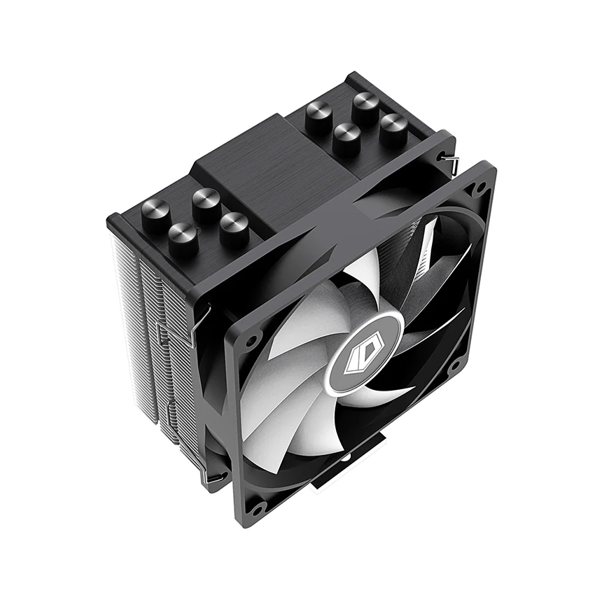 Tản Nhiệt Nước CPU ID-Cooling SL360 XT - NEW