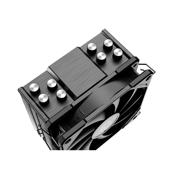 Tản Nhiệt Nước CPU ID-Cooling SL360 XT - NEW