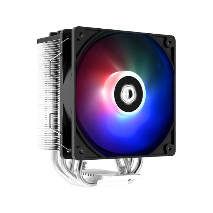 Tản Nhiệt Nước CPU ID-Cooling ZOOMFLOW 240 XT ELITE - NEW