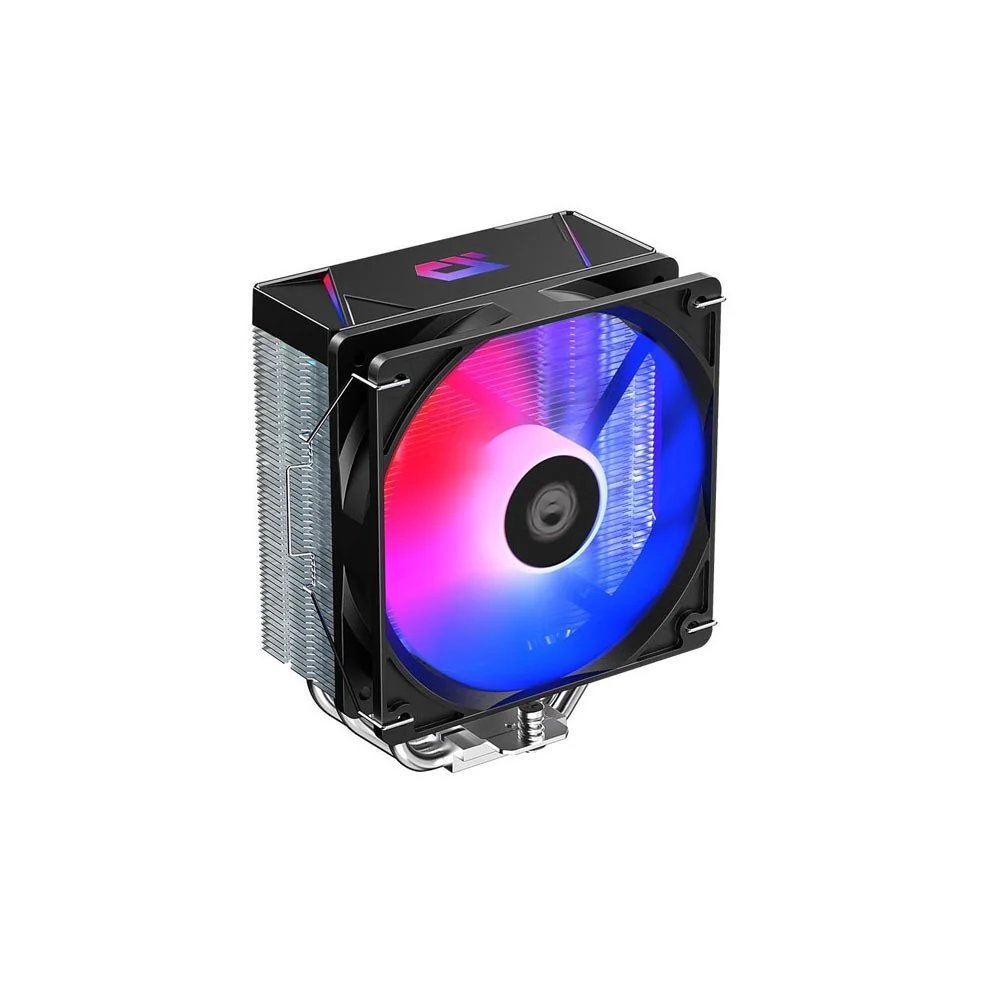 Tản Nhiệt Nước CPU ID-Cooling ZOOMFLOW 240 XT - NEW