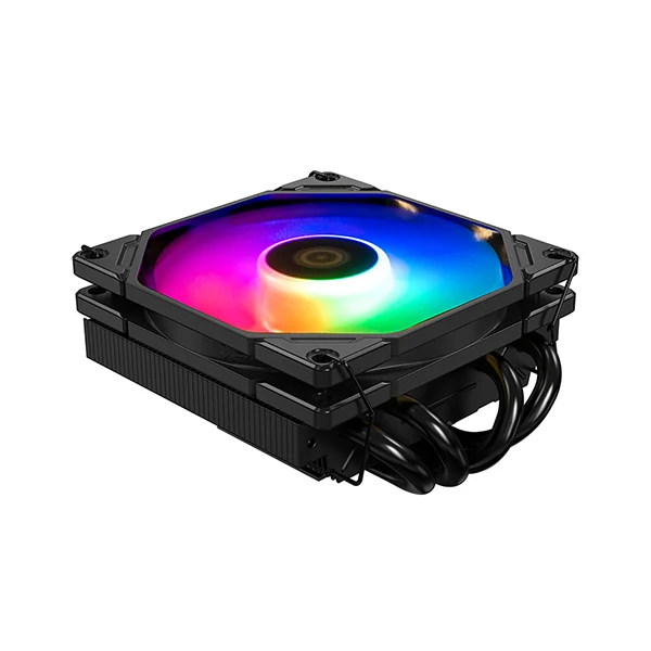Tản Nhiệt Nước CPU ID-Cooling ZOOMFLOW 240 XT - NEW