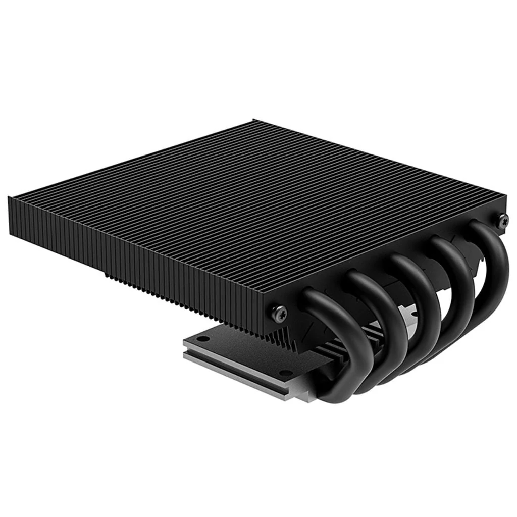 Tản Nhiệt Nước CPU ID-Cooling ZOOMFLOW 360 XT SNOW - NEW