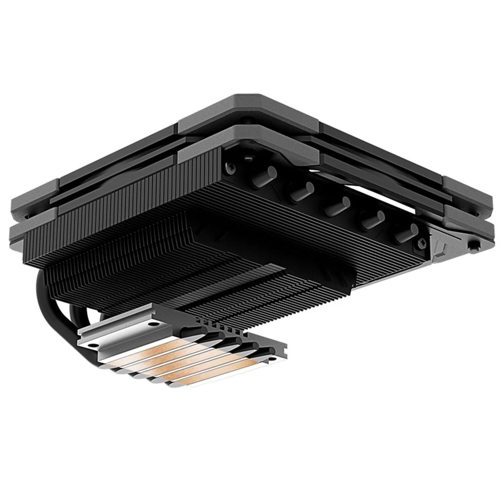 Tản Nhiệt Nước CPU ID-Cooling ZOOMFLOW 360 XT SNOW - NEW
