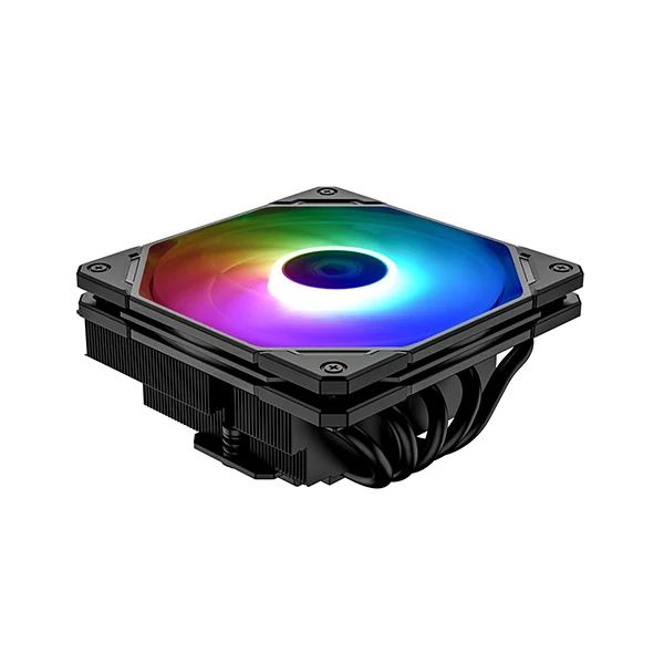 Tản Nhiệt Nước CPU ID-Cooling ZOOMFLOW 360 XT V2 - NEW