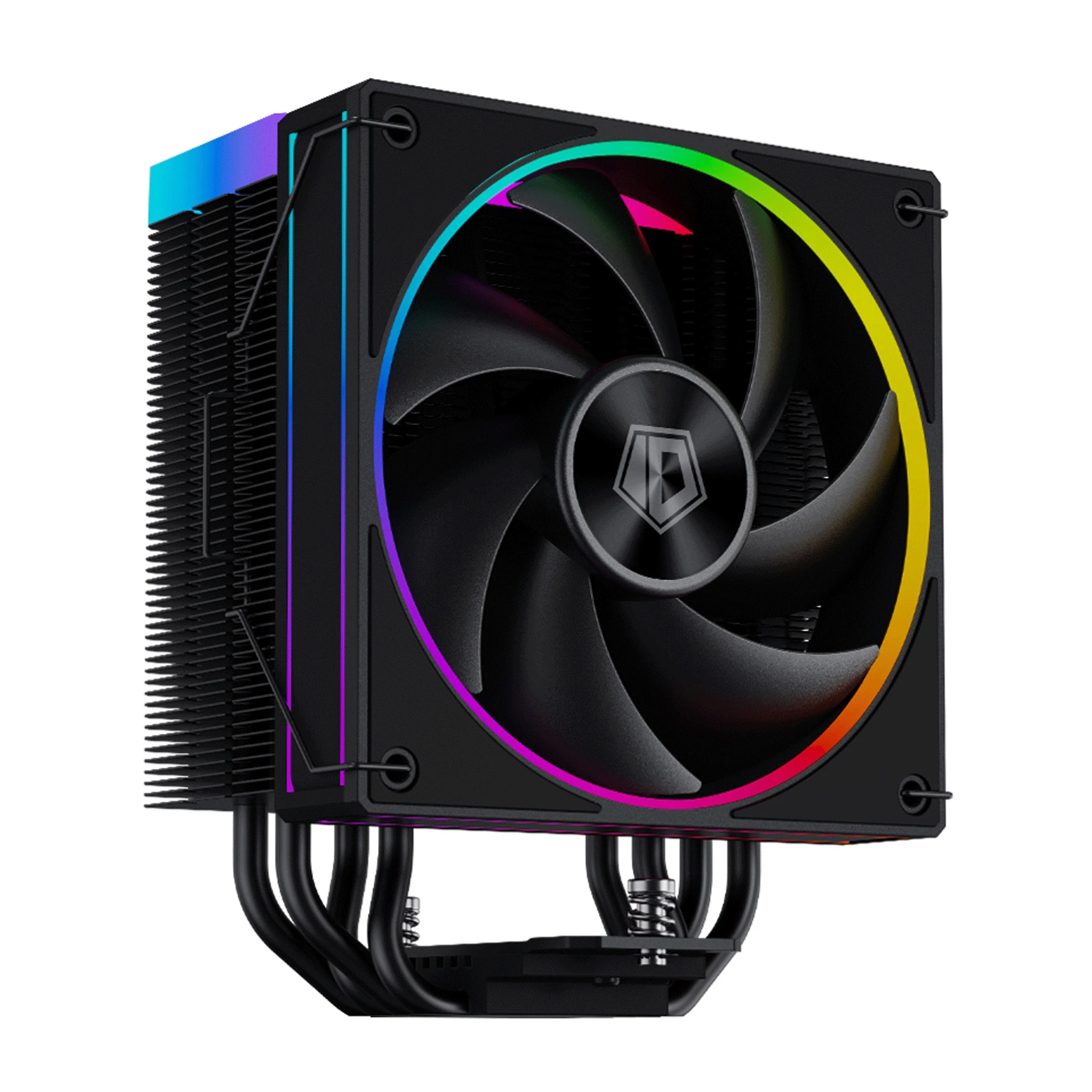 Tản Nhiệt Nước CPU ID-Cooling ZOOMFLOW 360X ARGB - NEW