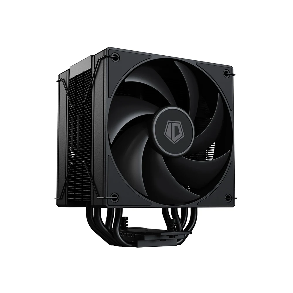 Tản Nhiệt Nước CPU ID-Cooling ZOOMFLOW 360X ARGB - NEW