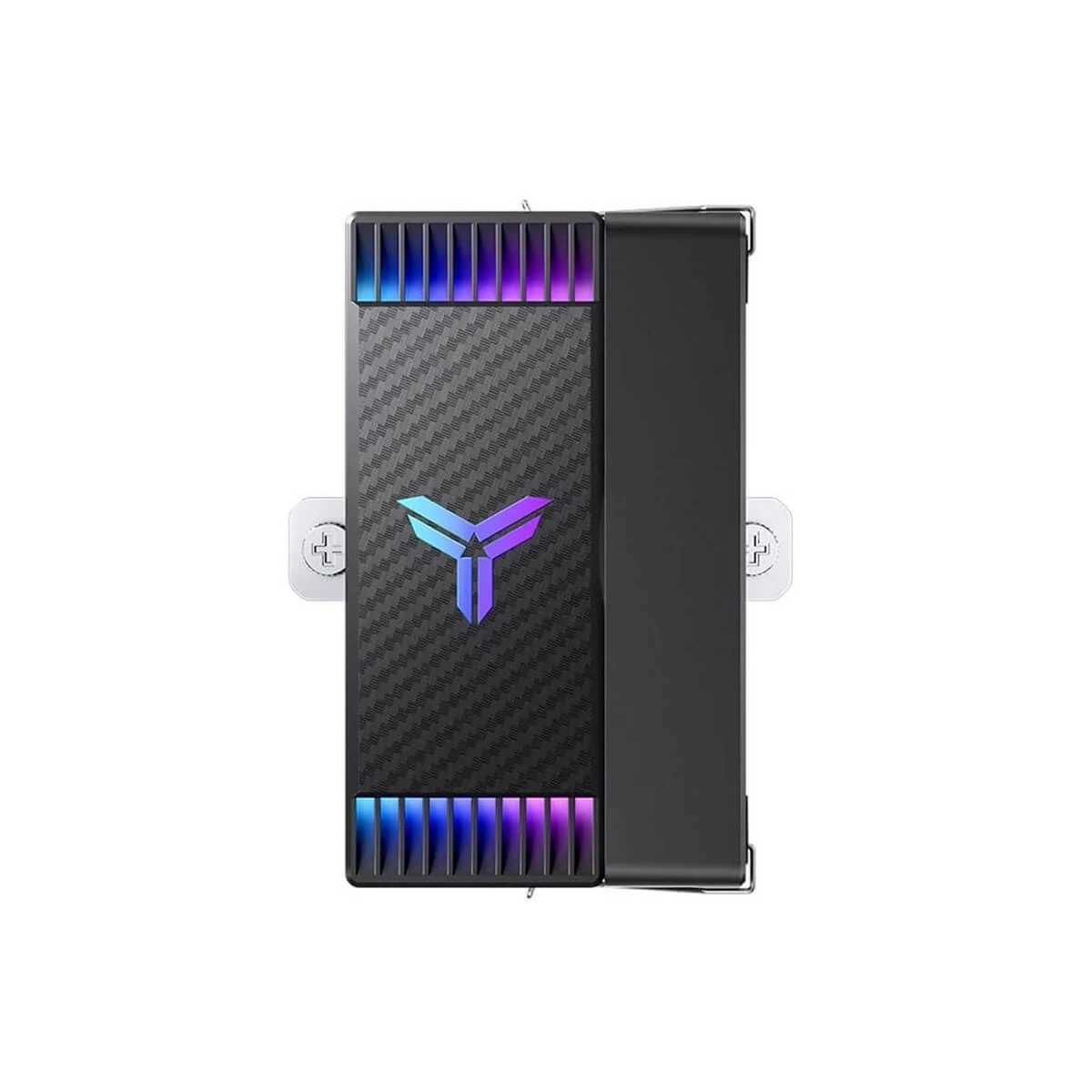 Tản Nhiệt Nước CPU Jonsbo HXW-360 ARGB Black - NEW