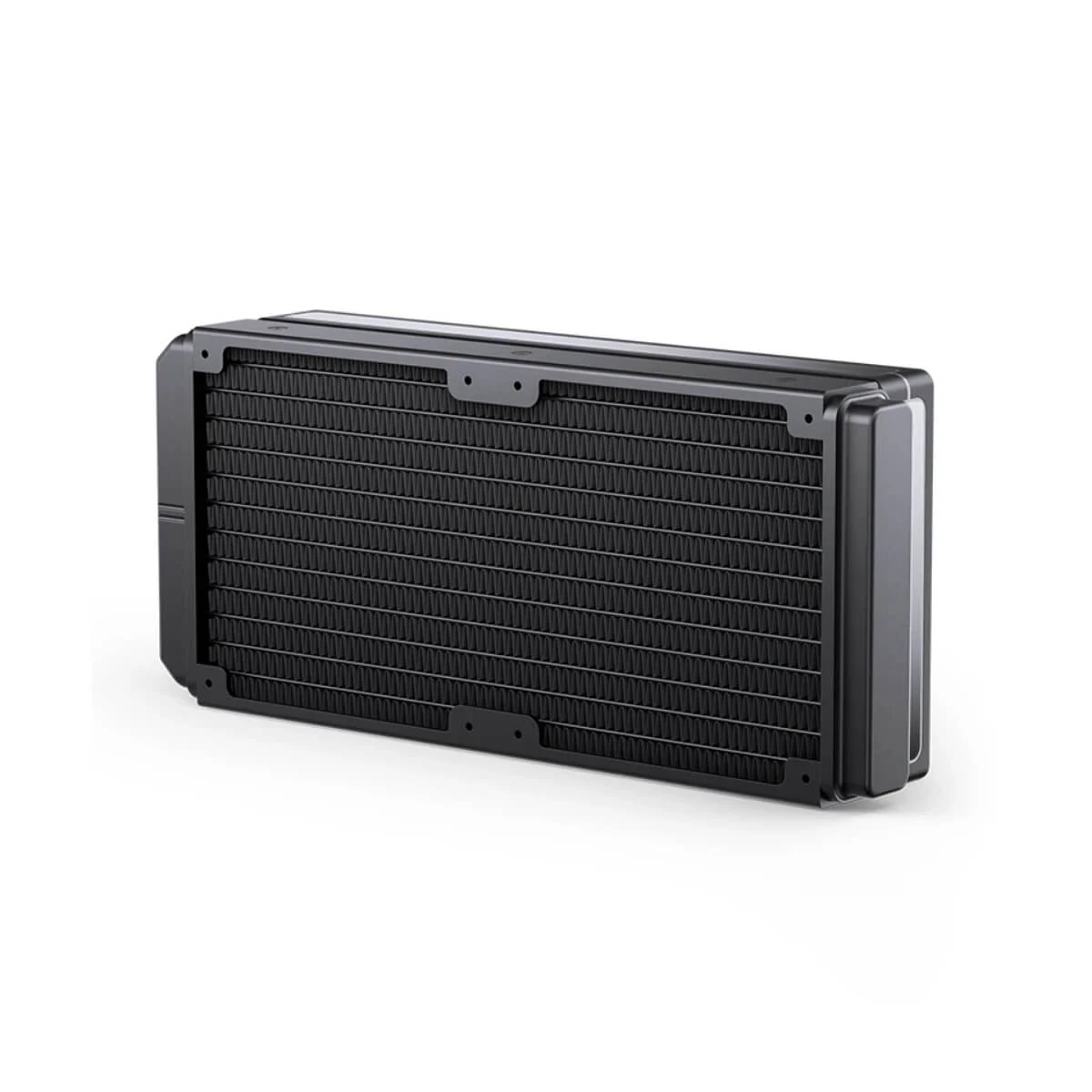 Tản Nhiệt Nước CPU Jonsbo JELLYFISH 240 - NEW