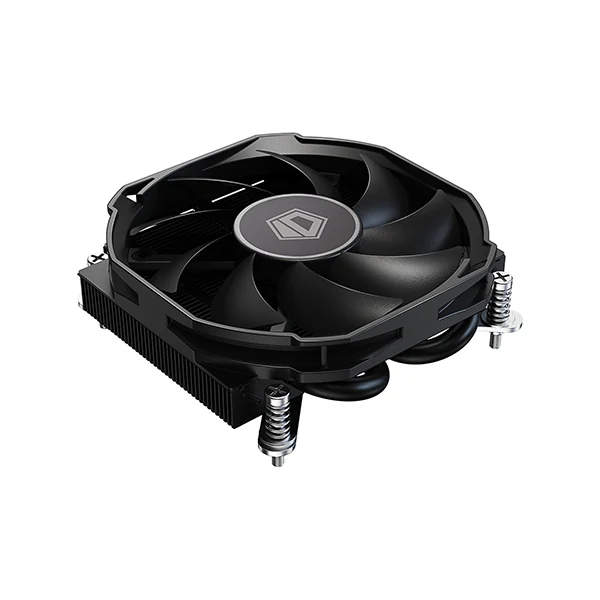 Tản Nhiệt Nước CPU Jonsbo SHADOW TW4-240 ARGB White - NEW