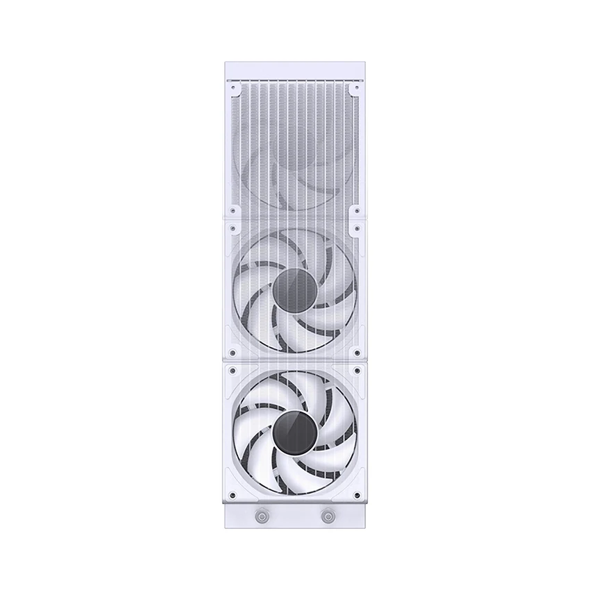 Tản Nhiệt Nước CPU Jonsbo TF2-360SC WN White - NEW