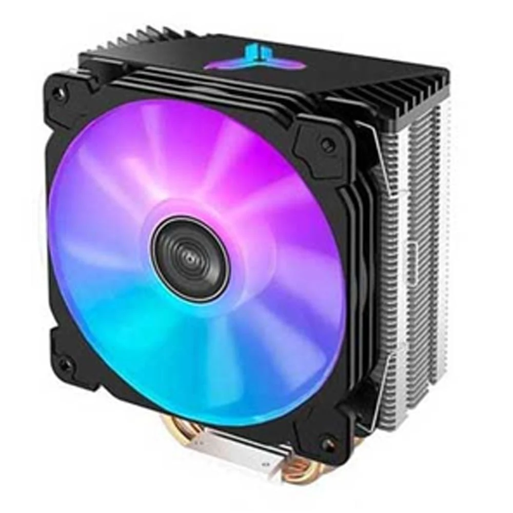 Tản Nhiệt Nước CPU Jonsbo TG-240 Black - NEW