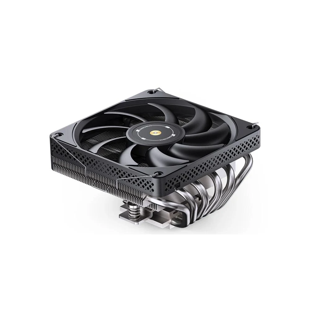 Tản Nhiệt Nước CPU Jonsbo TH-240 Black - NEW