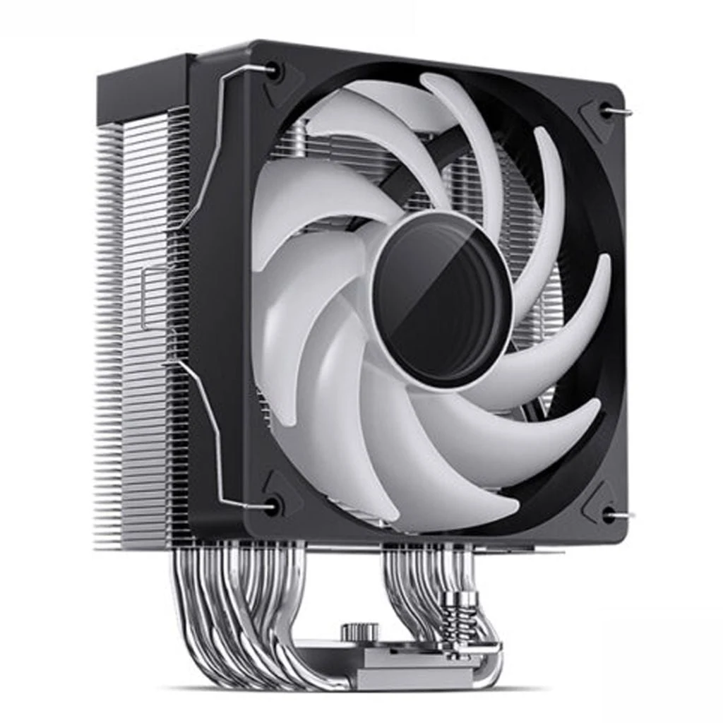 Tản Nhiệt Nước CPU Jonsbo TH-240 White - NEW