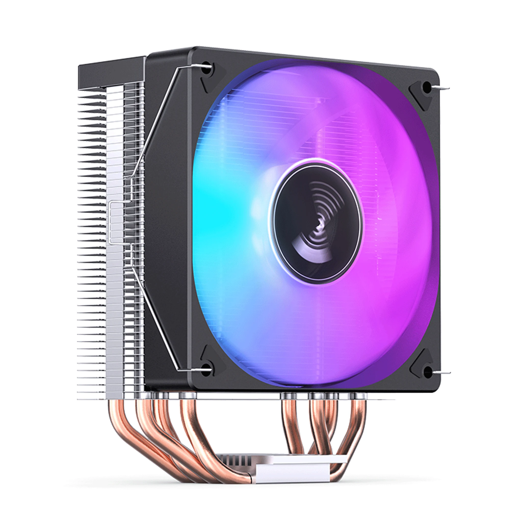 Tản Nhiệt Nước CPU Jonsbo TH-360 Black - NEW