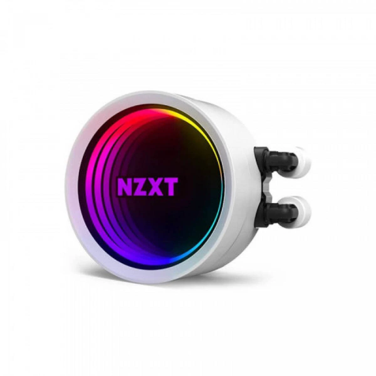 Tản Nhiệt Nước CPU NZXT Kraken X73 360mm - NEW