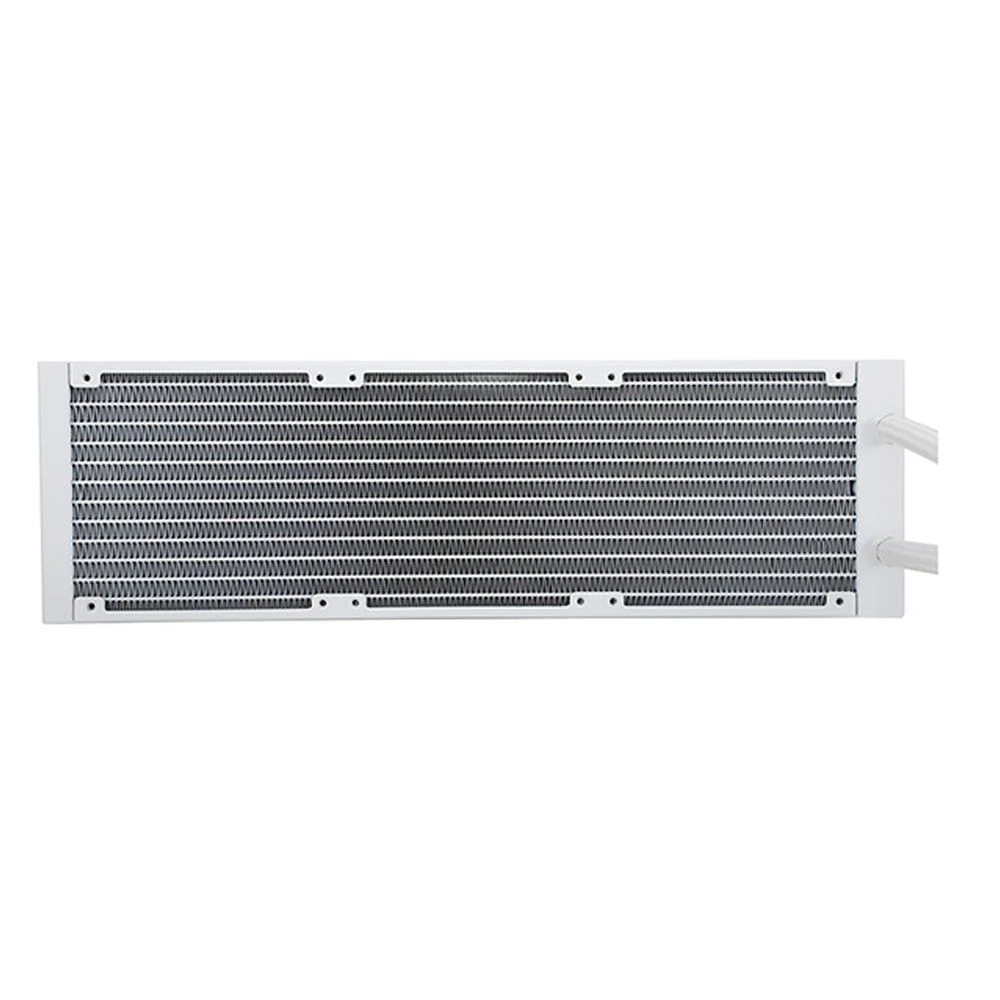 Tản Nhiệt Nước CPU Thermalright Frozen Horizon 360 WHITE ARGB - NEW
