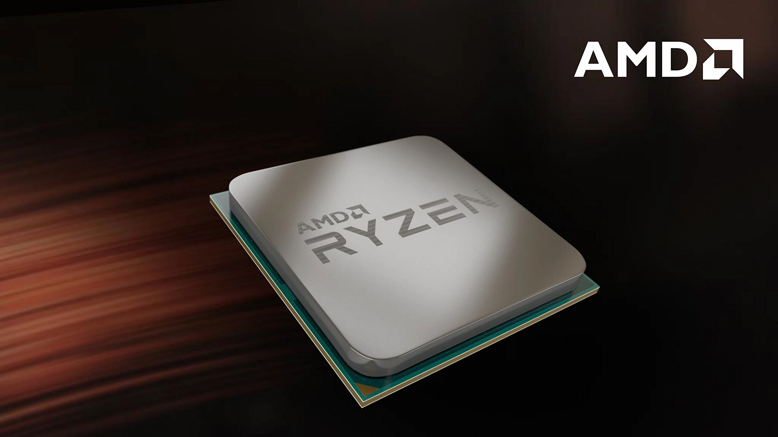 CPU AMD Ryzen 5 1600X - 6 nhân 12 luồng Max turbo 4,0GHz - AM4 - New Tray