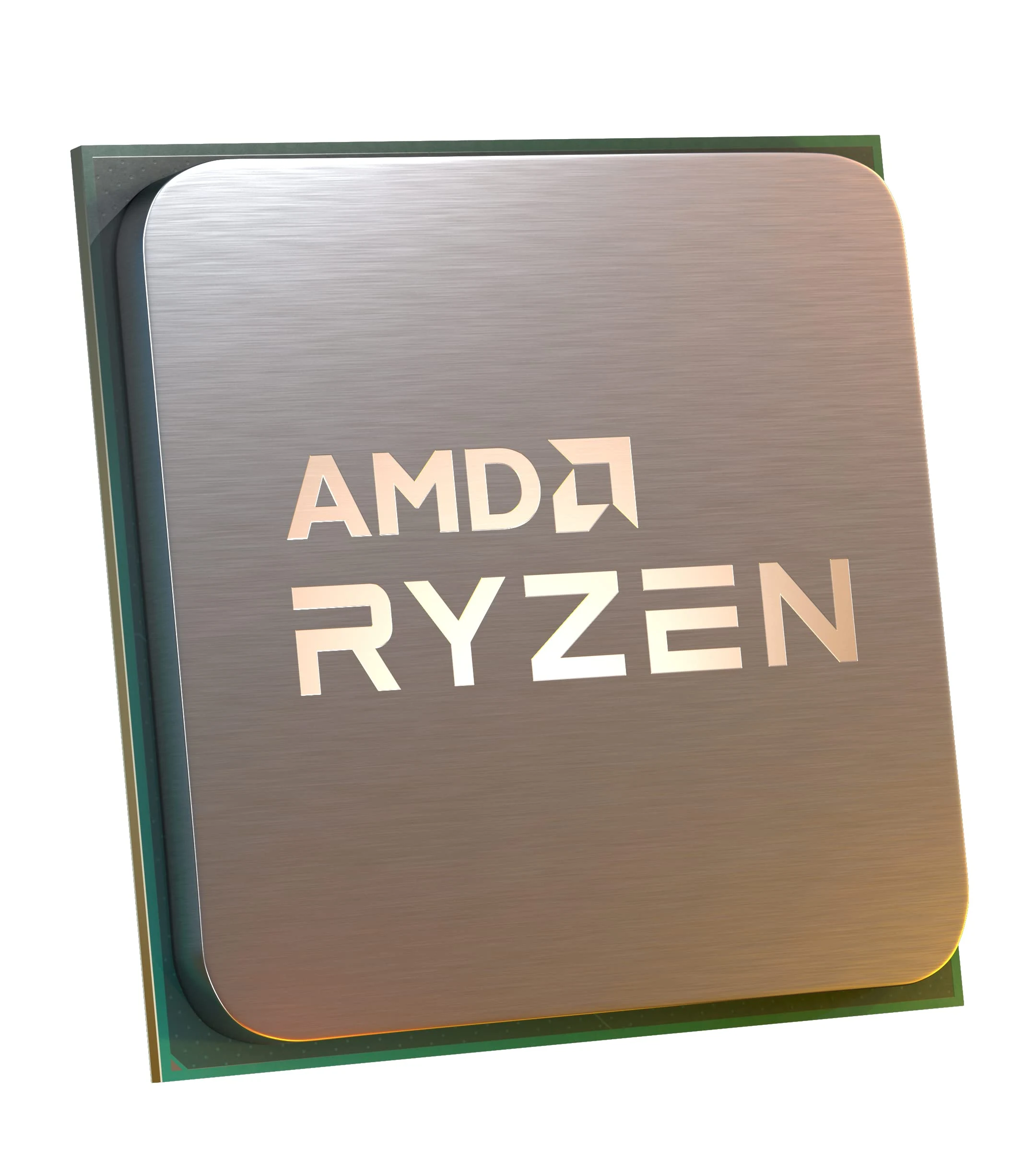 CPU AMD Ryzen 5 4500 - 6 nhân 12 luồng Max turbo 4,1GHz - AM4 - New Tray