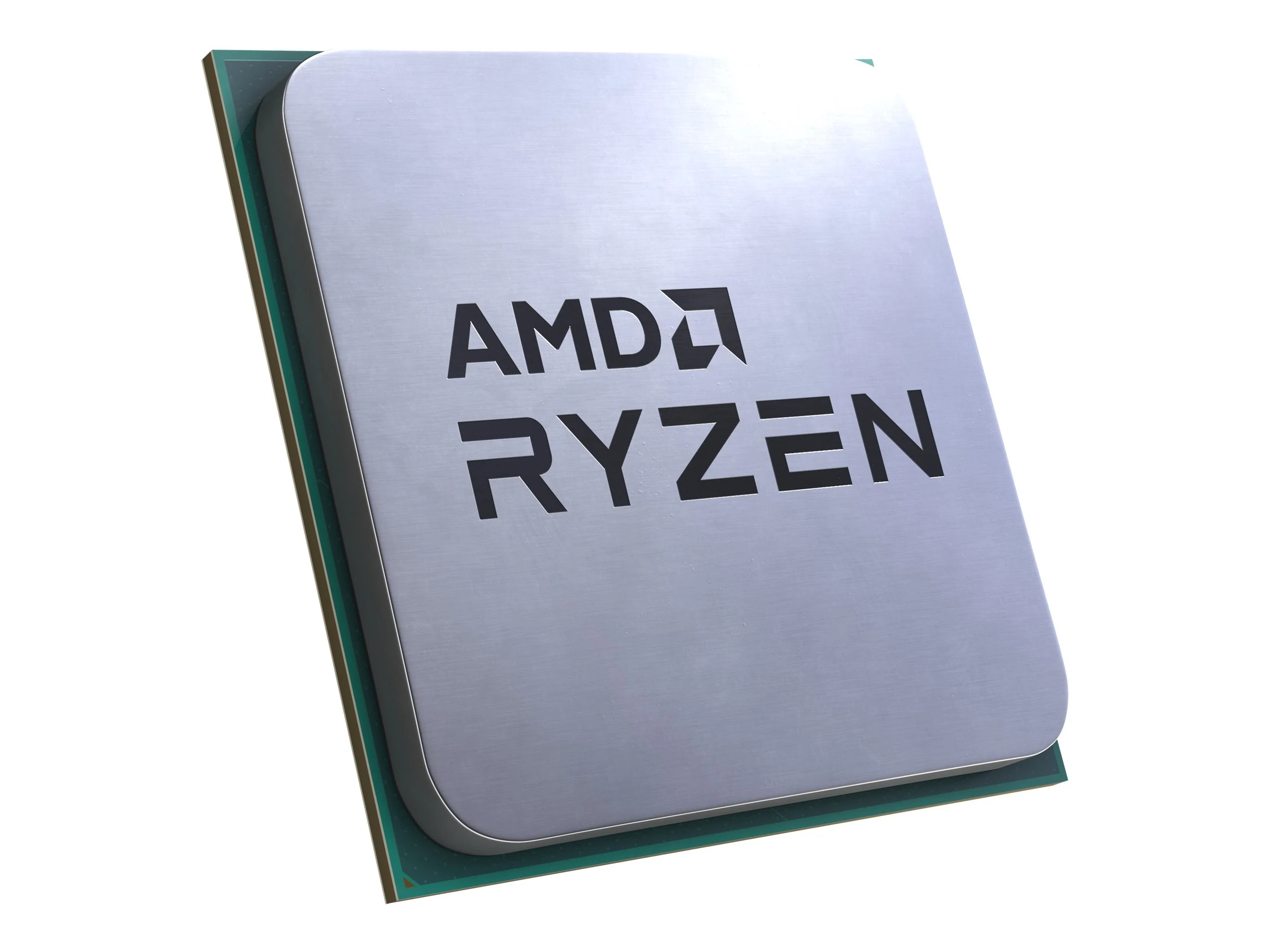 CPU AMD Ryzen 7 3800X - 8 nhân 16 luồng Max turbo 4,5GHz - AM4 - New Tray