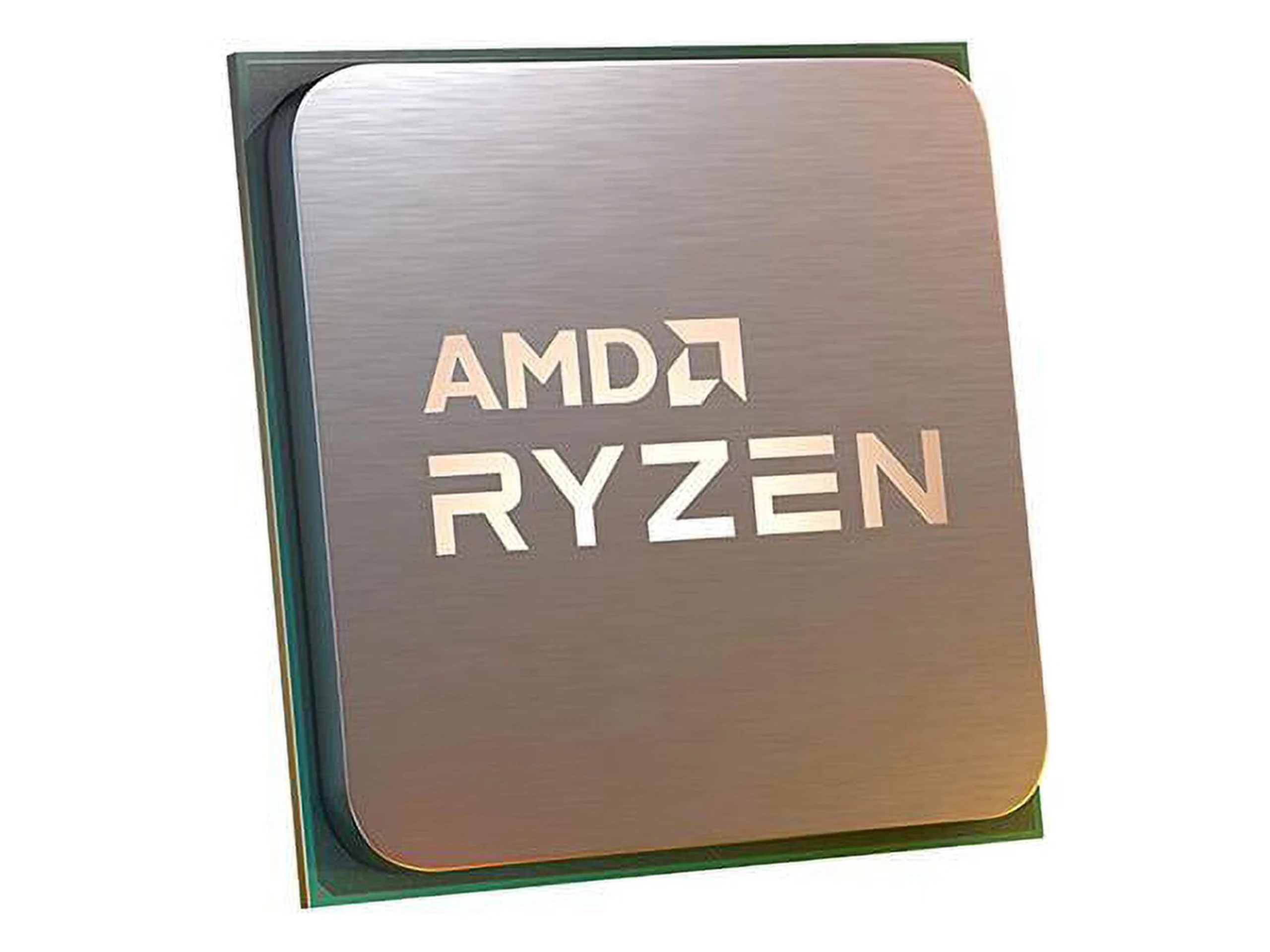 CPU AMD Ryzen 7 5800X3D - 8 nhân 16 luồng Max turbo 4,5GHz - AM4 - New Tray