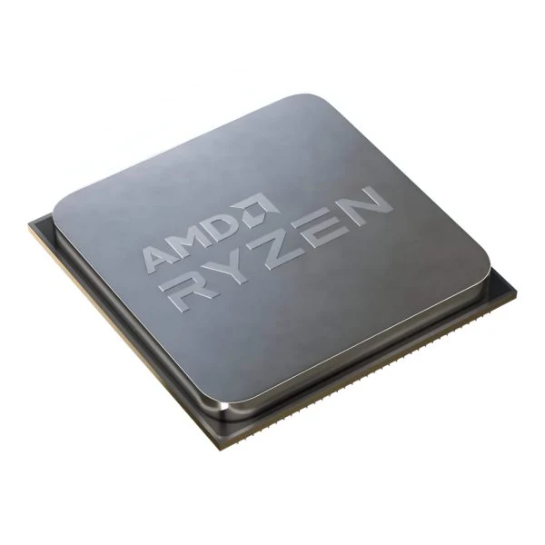 CPU AMD Ryzen 7 5800XT - 8 nhân 16 luồng Max turbo 4,8GHz - AM4 - New Tray