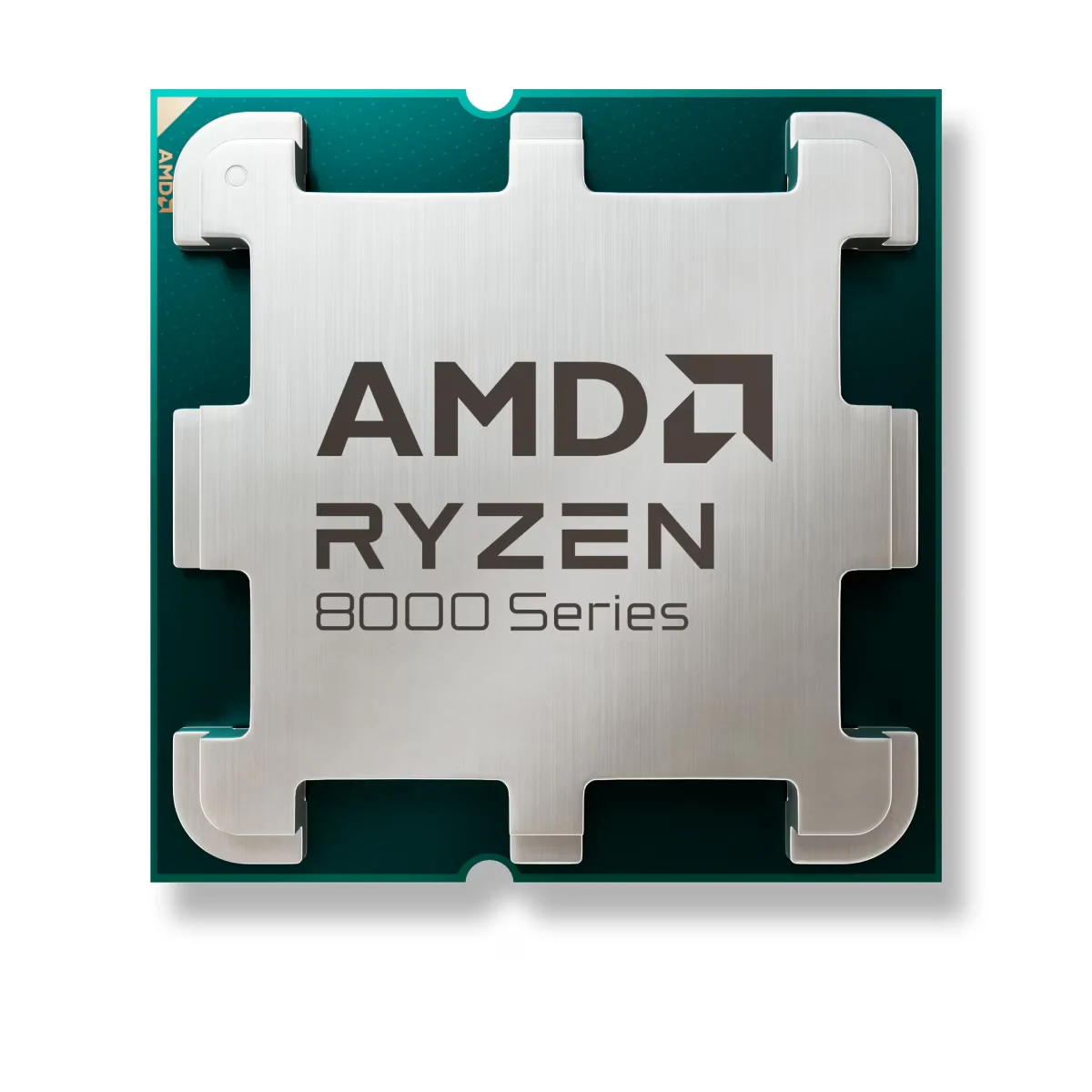 CPU AMD Ryzen 7 8700F - 8 nhân 16 luồng Max turbo 5,0GHz - AM5 - New Tray