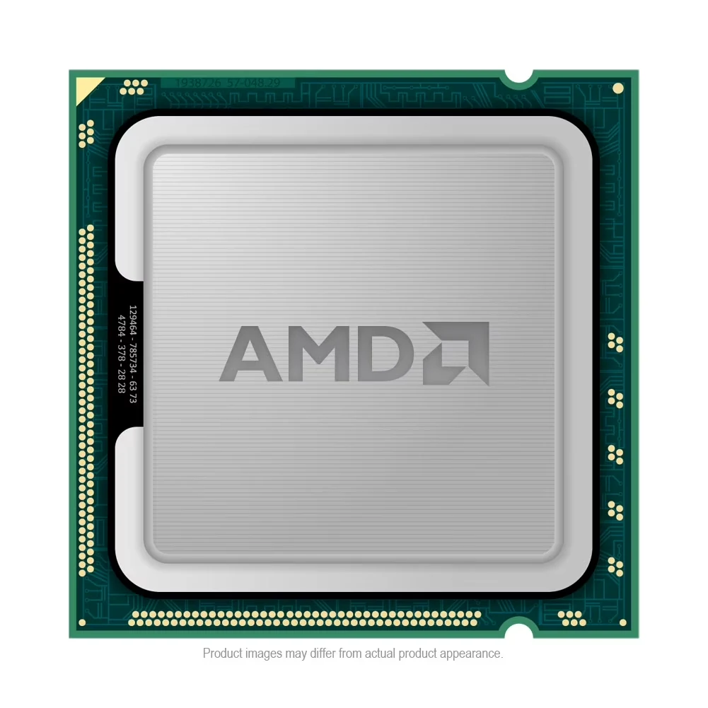 CPU AMD Ryzen 9 5900X - 12 nhân 24 luồng Max turbo 4,8GHz - AM4 - New Tray