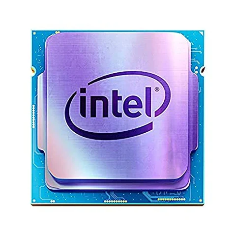 CPU Intel Core i3 10100F 4 nhân 8 luồng Max turbo 4,3 GHz - LGA 1200
